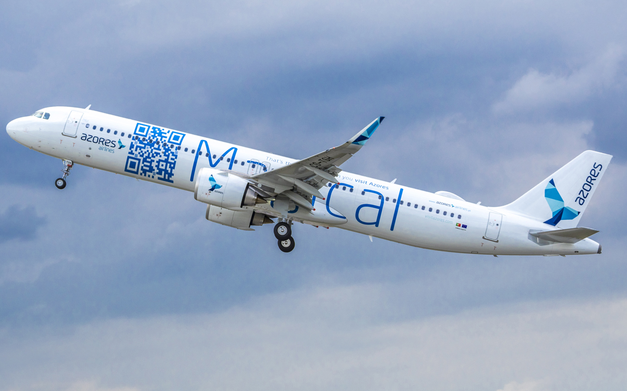 Reizigers vangen bot: Booking.com niet aansprakelijk voor instapweigering