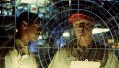 Deze rol maakte wijlen Gene Hackman diep ongelukkig: "De film was meedogenloos"