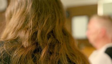 Voor het eerst doen ouders hun verhaal in de zedenzaak rond Mels van B. uit Barendrecht