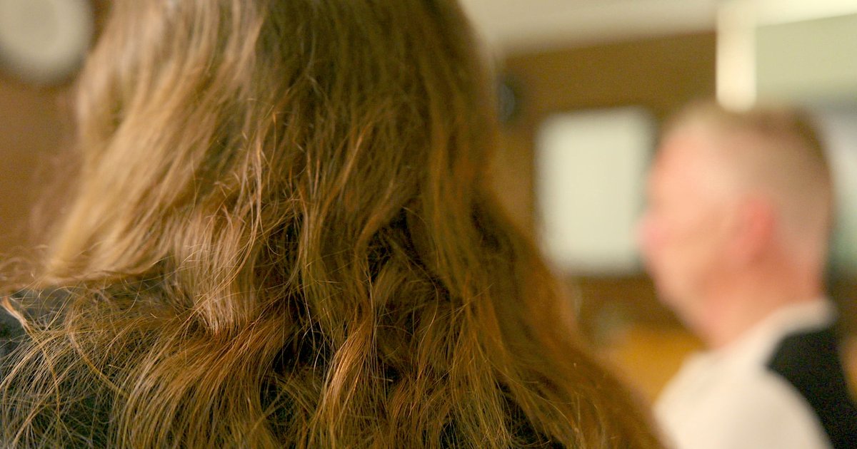 Voor het eerst doen ouders hun verhaal in de zedenzaak rond Mels van B. uit Barendrecht