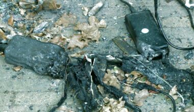 Steeds meer branden door fietsaccu's: "Veel onwetendheid"