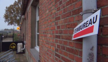 Foto ter illustratie (foto: Omroep Brabant).