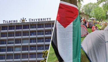 Foto: Gijs Franken Fotografie/Omroep Brabant