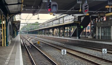 Foto: Noel van Hooft.