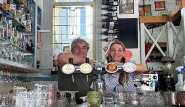 Profielfoto van Redactie