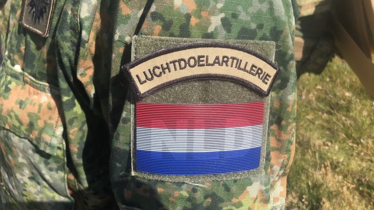 Foto: Willem-Jan Joachems 