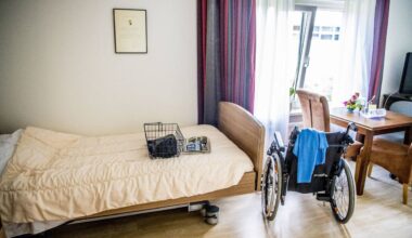 Foto ter illustratie (foto: ANP).