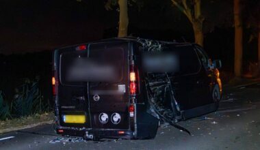 Foto: Harrie Grijseels/Persbureau Heitink.