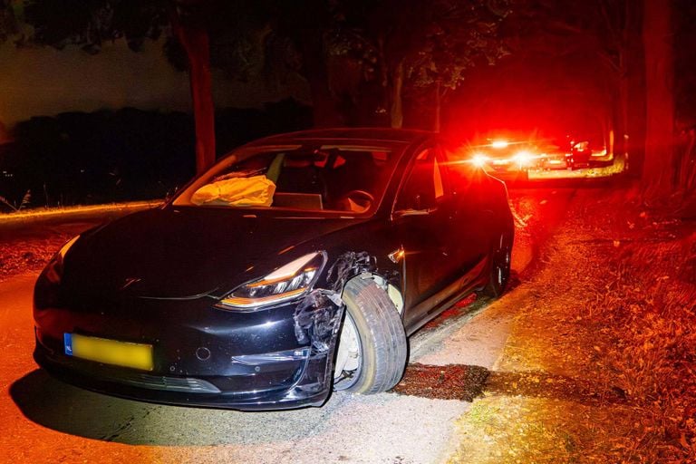 Foto: Harrie Grijseels/Persbureau Heitink.