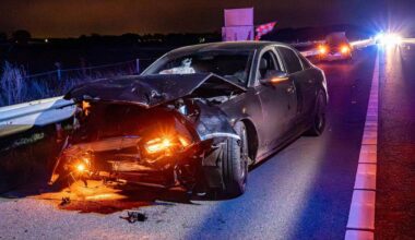 Foto: Harrie Grijseels/Persbureau Heitink.