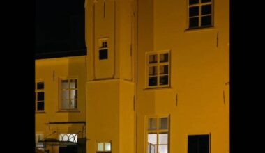 Foto: Instagram politie Boxtel-Vught-Gestel.