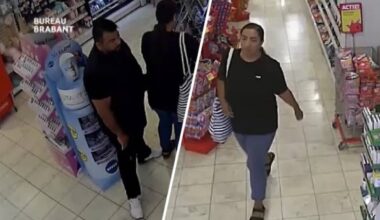 Foto: Bureau Brabant.