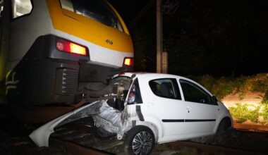 Foto: Bart Meesters / Persbureau Heitink