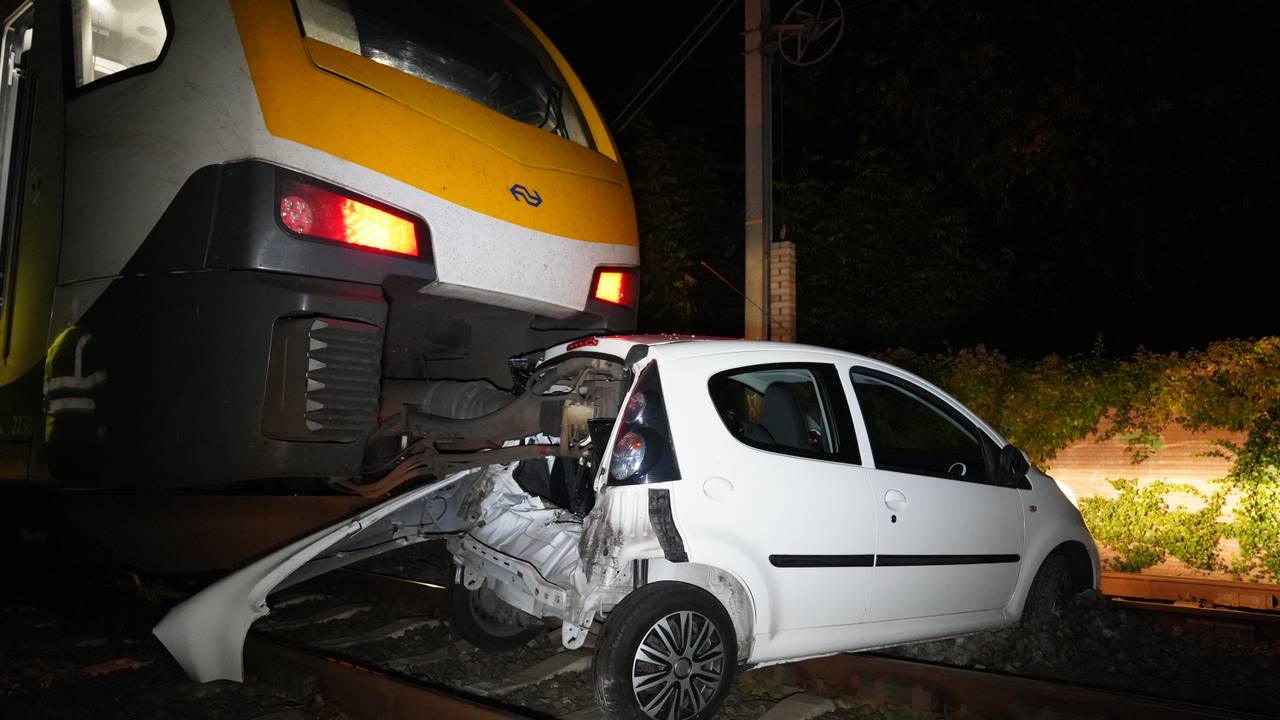 Foto: Bart Meesters / Persbureau Heitink