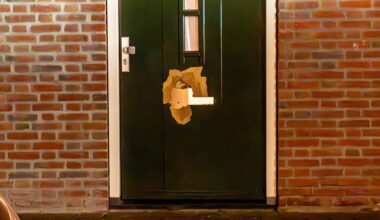 Foto: Persbureau Heitink