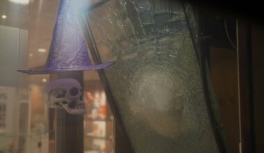 Foto: Bart Meesters / Persbureau Heitink