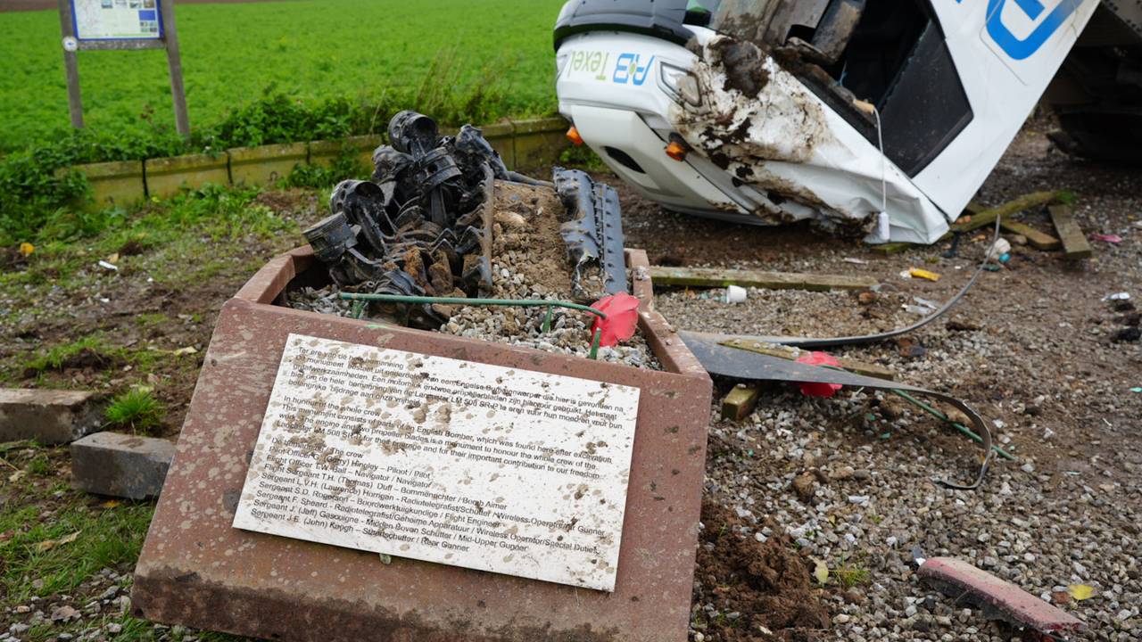 Foto: Erik Haverhals / Persbureau Heitink