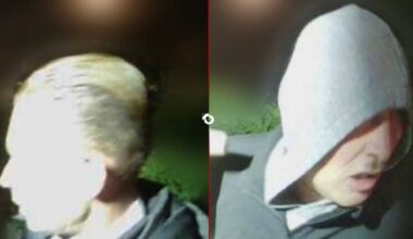 Beeld: Opsporing Verzocht