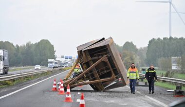 Profielfoto van Temmie van Uden