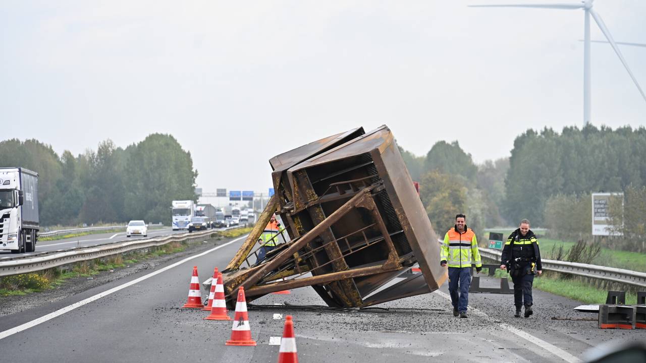 Profielfoto van Temmie van Uden