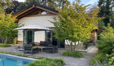 Foto: RE/MAX Optimus Makelaars.