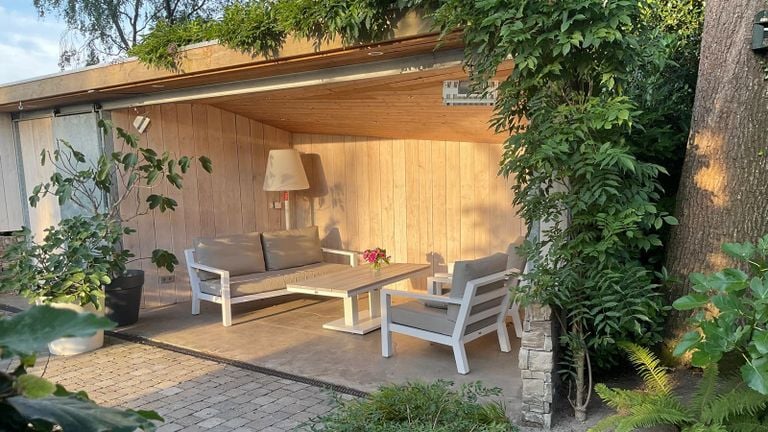 Foto: RE/MAX Optimus Makelaars.