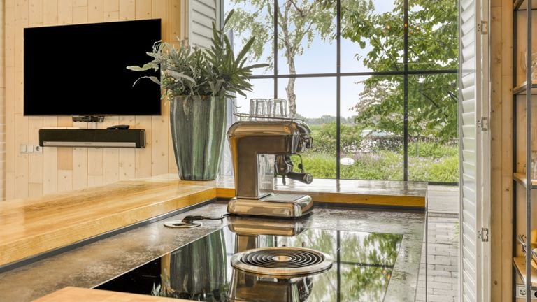 Foto: RE/MAX Optimus Makelaars.