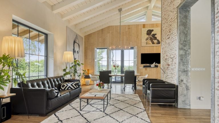 Foto: RE/MAX Optimus Makelaars.