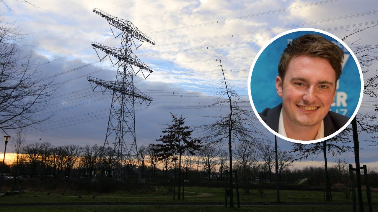 Foto's: Karin Kamp/Gijs Verhoeven