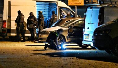 Profielfoto van Danique Pals