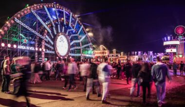 Paaspop (foto: ANP).