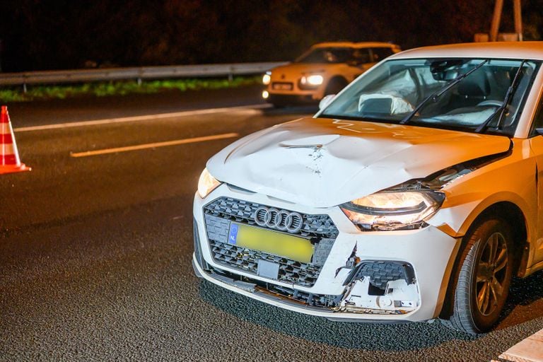 Foto: Tom van der Put / Persbureau Heitink