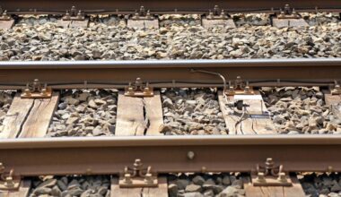 Archieffoto: Karin Kamp