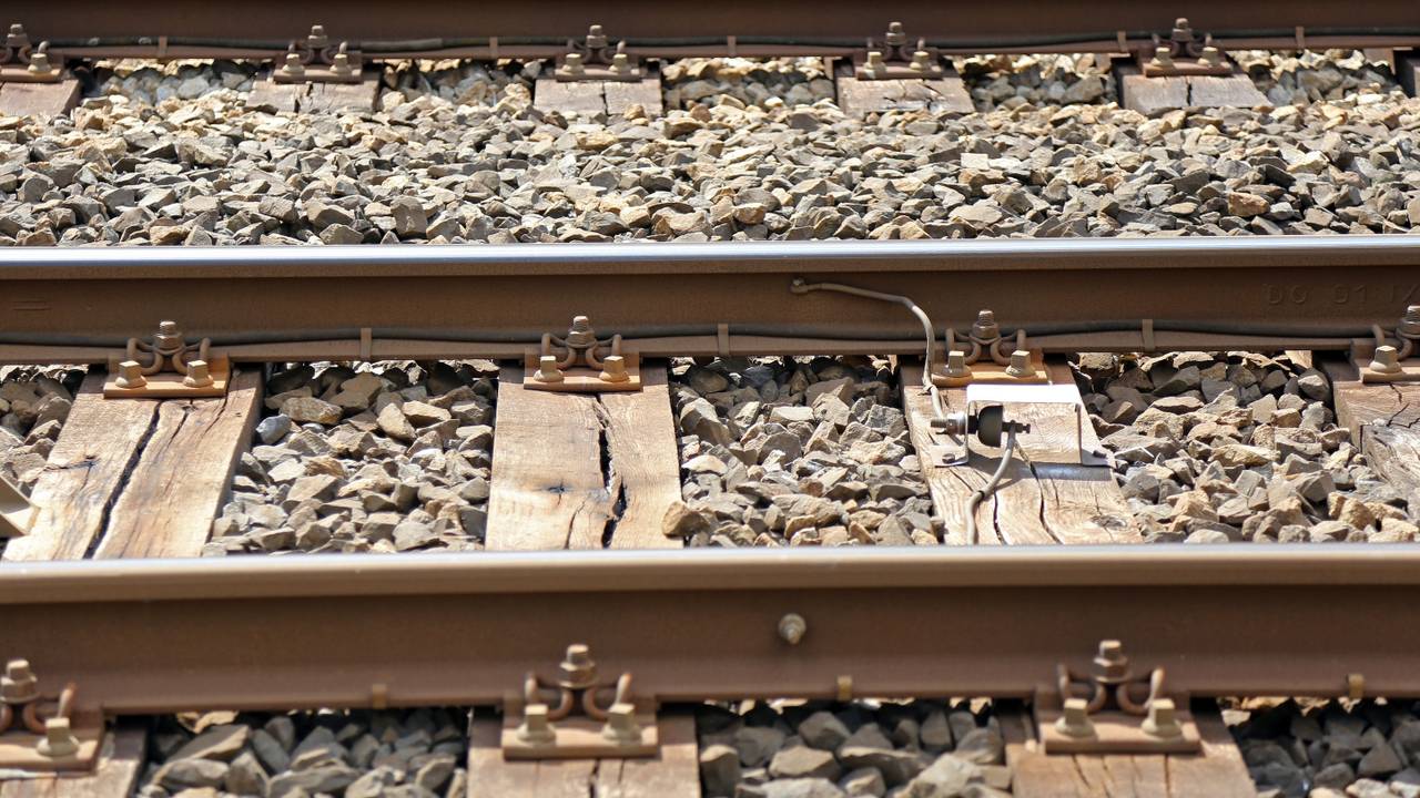 Archieffoto: Karin Kamp