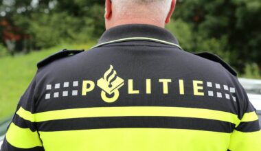 Archieffoto: Karin Kamp.