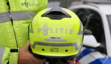 Archieffoto: Karin Kamp.