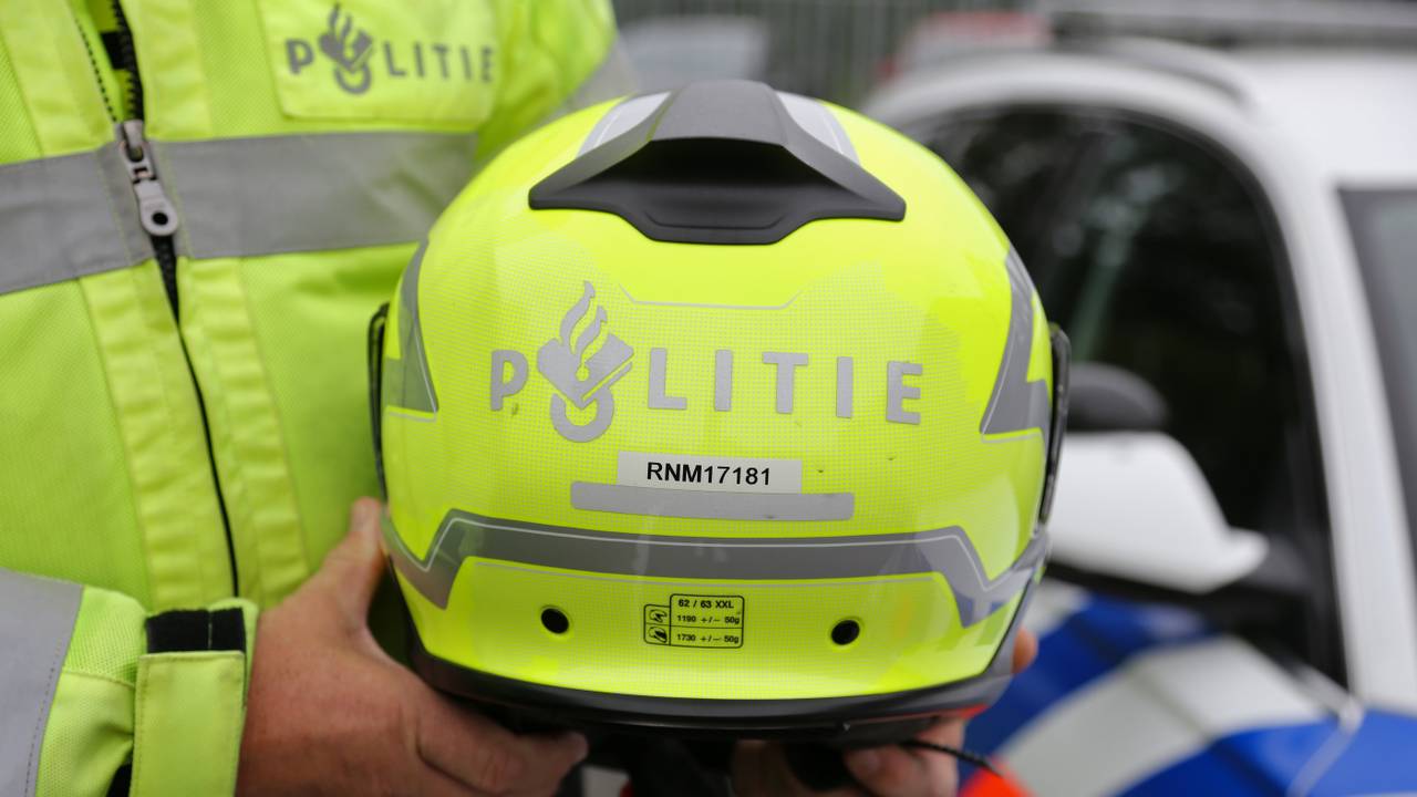 Archieffoto: Karin Kamp.