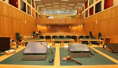 Archieffoto: Karin Kamp