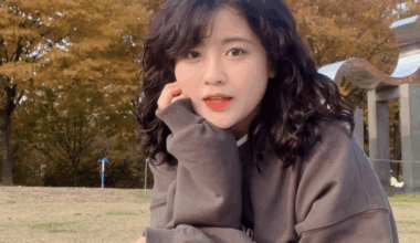 Koreaanse bestsellerauteur Baek Se-hee overleden op 35-jarige leeftijd