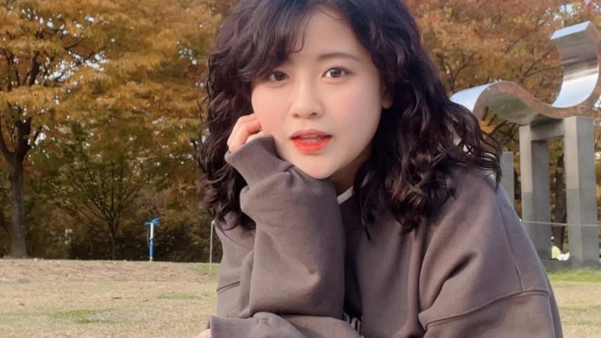 Koreaanse bestsellerauteur Baek Se-hee overleden op 35-jarige leeftijd