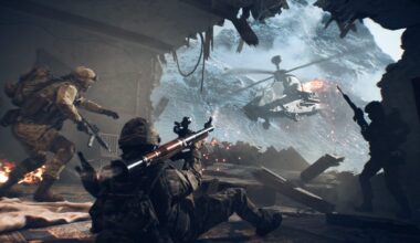 “Het is niet zo simpel”