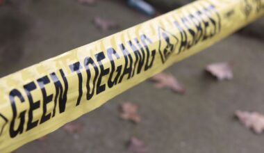 LC: Nieuwe tegenvaller bij bouw van azc in Leeuwarden