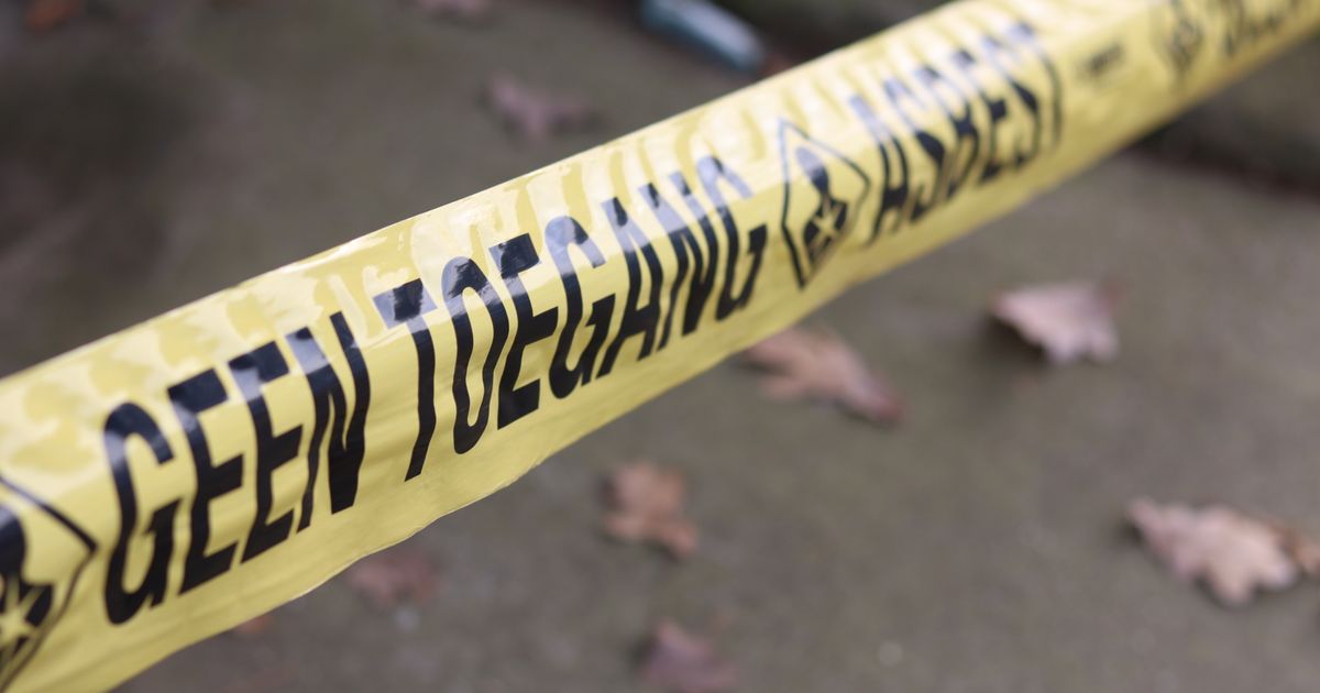 LC: Nieuwe tegenvaller bij bouw van azc in Leeuwarden