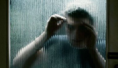 Kijk nú op Netflix naar de meest controversiële film van 2024: 'Juist verrassend goed' | Netflix Nieuws