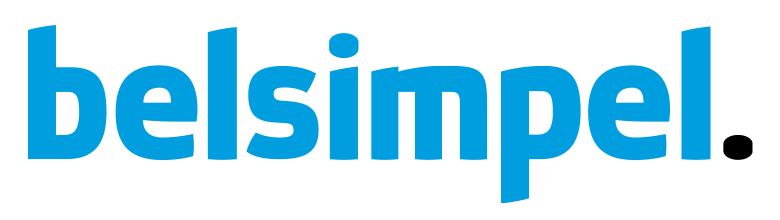 Belsimpel