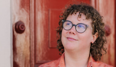 Leestip: Een tijd voor alles