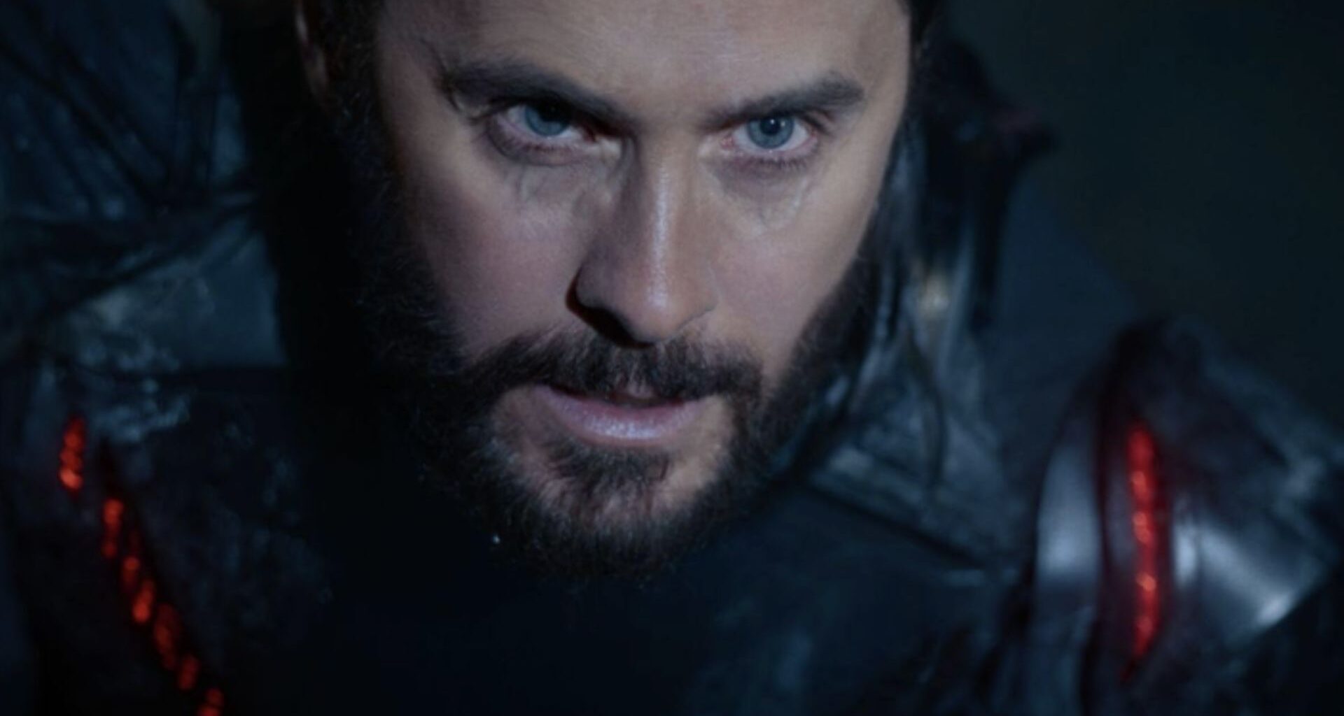 Pijnlijk: déze peperdure sciencefiction van Disney flopt gigantisch in de bioscoop | Film Nieuws