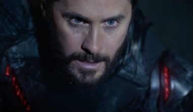 Pijnlijk: déze peperdure sciencefiction van Disney flopt gigantisch in de bioscoop | Film Nieuws