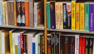 Maak 250 x kans op een Boekenbon ter waarde van 20 euro