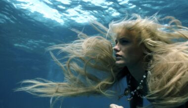 Nergens te streamen: één van de meest iconische films van Ron Howard is zo wél (gratis) te checken | TV Nieuws